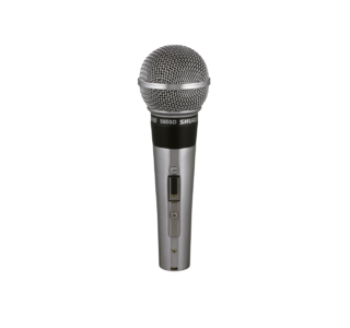 Shure 565SD-LC изображение/фото/картинка
